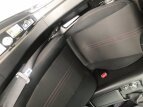 Thumbnail Photo 46 for 2017 Mazda MX-5 Miata